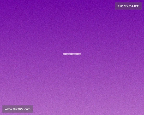 羽毛球相关的重大赛事包括哪些？